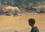 IMG 20260824 WA0000