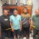 IMG 20260828 WA0002 1