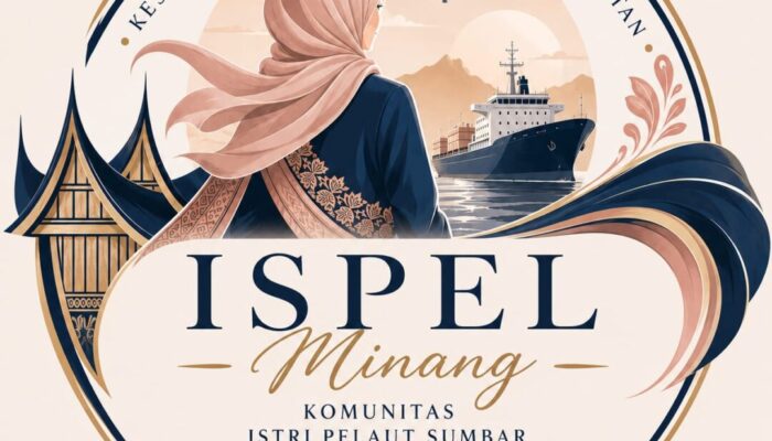 Istri Pelaut Bukan Sekadar Menunggu: Ketika Perempuan Menjadi Kuat di Antara Samudera dan Daratan