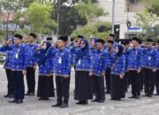 20 Pegawai DPRD Padang Tercatat Tak Hadir 67 Hari, Data Absensi Diverifikasi 12 IMG 20240605 180051 800 x 450 piksel 11zon 1