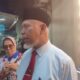 Potensi Geothermal Sumbar Capai 1.651 MW