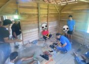 Polres Dharmasraya Tangkap Tiga Pria Terkait Peredaran Sabu di Sitiung 11 IMG 4808