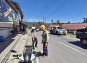Lansia Tersenggol Motor di Tanjung Raya Agam, Polisi Ungkap Pengendara Tak Punya SIM 13 IMG 4864