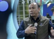 Komdigi: 200 BTS Terdampak Gempa M 7,7 di Flores NTT, Pemulihan Terus Dilakukan 13 IMG 5072