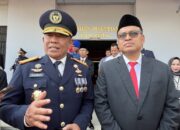 3.744 Narapidana di Sumbar Terima Remisi HUT ke-81 RI, 60 Orang Langsung Bebas 11 IMG 5136