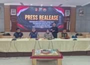 Polda Sumbar Bongkar Perdagangan Emas Ilegal Jaringan Internasional di Solok, WNA India Ditangkap 10 IMG 5306
