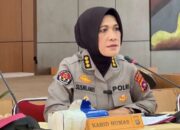 Kapolri Mutasi Sejumlah Pejabat Utama Polda Sumbar, Ini Daftarnya 15 IMG 5533