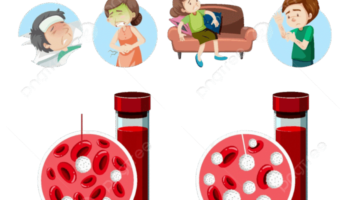 Mengenal MPAL, Leukemia Langka pada Anak: Belajar dari Perjuangan Kalandra dan Pentingnya Mengenali Gejala Sejak Dini