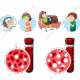 Ilustrasi leukemia 1 1