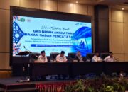 Kemenag Sumbar dan Lisda Hendrajoni Dorong Kesadaran Gen Z Lewat Gerakan Sadar Pencatatan Nikah 12 d1378cfc ab78 404f 9ed6 e5f4c41a20a0