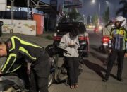 Sasaran Balap Liar dan Kejahatan Jalanan, Polres Payakumbuh Amankan 18 Sepeda Motor 12 d13ae4d5 81be 4016 a670 c77d3121f989