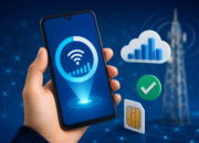 Komdigi Resmi Larang Kuota Internet Hangus, Operator Wajib Beri Pilihan kepada Pelanggan 12 Komdigi Resmi Larang Kuota Internet Hangus, Operator Wajib Beri Pilihan kepada Pelanggan