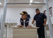 Pemprov Sumbar Kawal Percepatan Sekolah Rakyat, Wagub: Kemiskinan Tak Boleh Menghalangi Masa Depan Anak 14 fdaded65 9da3 40bd b3c1 41ba0c7ca0f4