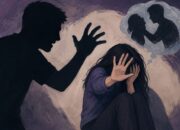 Memahami Kekerasan Seksual dalam Rumah Tangga: Dampak Psikologis, Ancaman Hukum, dan Jalan Pemulihan bagi Korban 13 Memahami Kekerasan Seksual Dalam Rumah Tangga