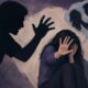 Memahami Kekerasan Seksual Dalam Rumah Tangga
