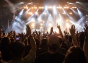 Polisi Periksa EO dan MC Konser Terkait Dugaan Challenge Hafalan Al-Qur’an Berhadiah Miras