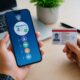 ilustrasi perpanjang sim under 2mb