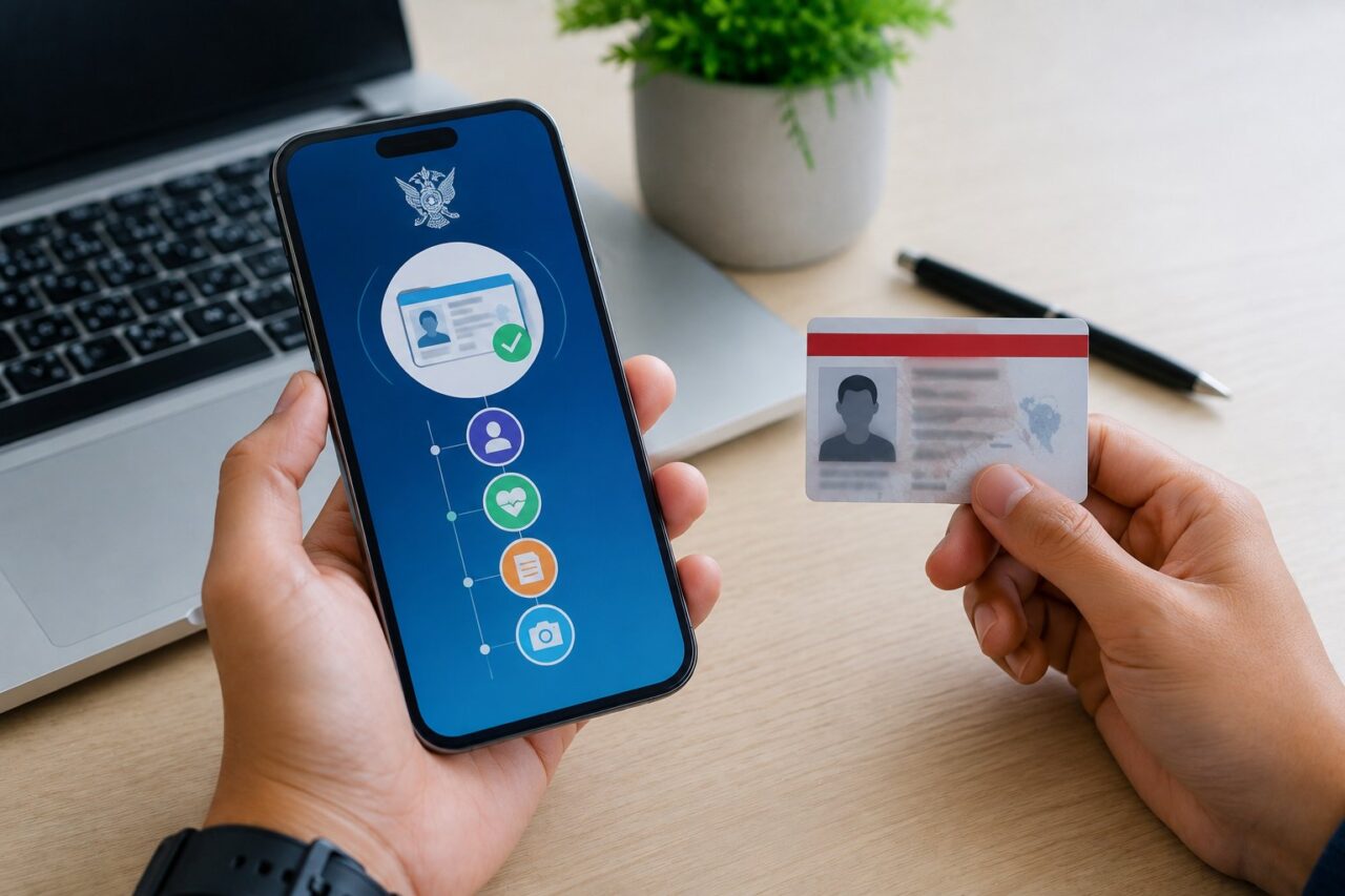 ilustrasi perpanjang sim under 2mb