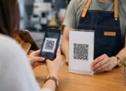 Mulai 1 Oktober 2026, BI Perluas QRIS Gratis: Merchant Tak Boleh Bebankan Biaya ke Konsumen 10 BI Perluas QRIS Gratis: Merchant Tak Boleh Bebankan Biaya ke Konsumen