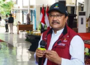 mensos gus ipul integrasikan data tunggal sosial ekonomi nasional thumbnail 880