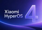 Daftar HP Xiaomi yang Kebagian HyperOS 4 Beta Beserta Jadwalnya