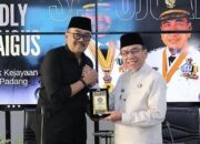 Komisi X DPR RI Tinjau Rehabilitasi Sekolah Pascabencana di Padang 11 05bc5b2d 8b6f 40c3 95a9 b3d14be265f9