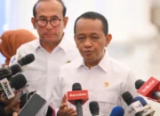 Bahlil Minta Masyarakat Mampu Tak Gunakan BBM Subsidi 10 260920102304 bahlilyes