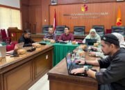 Bawaslu Sumbar Siapkan Komunitas Digital Hadapi Ancaman Politik Uang Pemilu 2029 10 4e909741 32da 4394 abf1 1d5b655550ee