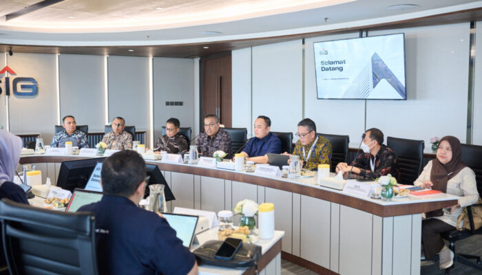 DPRD Sumbar Dorong Optimalisasi PAD Lewat Pajak Air Permukaan dan Sumbangan Pihak Ketiga