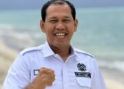 PON Beladiri 2026 Ditunda, KONI Sumbar Sebut Atlet Lebih Fokus Hadapi Porprov XVI