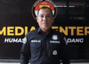 Polresta Padang Ringkus Pemuda Pengedar Ganja di Air Tawar Barat 16 9f82b643 0e57 45d7 986b 85be5547ebf3