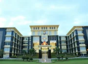 5 Kasat Lantas di Sumbar Dimutasi, Ada yang Jadi Kapolsek 10 IMG 20201001 WA0078.jpg