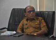 SPPG Palupuh Agam Ditutup Sementara, Sampel Makanan Diuji di BPOM 10 SPPG Palupuh Agam Ditutup Sementara