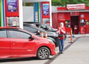 Harga BBM Non-Subsidi Pertamina Naik Mulai 1 September 2026, Ini Daftar Lengkapnya 10 IMG 20260901 WA0001