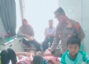 Diduga Keracunan Usai Santap MBG, 280 Siswa dan Guru di Palupuh Alami Keluhan Kesehatan 10 IMG 20260902 WA0000