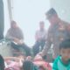 IMG 20260902 WA0000