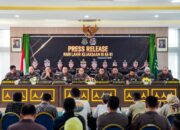 Kejati Sumbar Periksa 16 Orang Terkait Dugaan Korupsi Subsidi Trans Padang Rp5,2 Miliar 13 IMG 20260903 WA0000