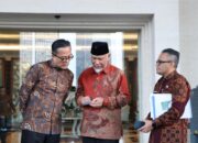 IMG 20260904 WA0002