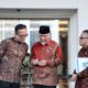 IMG 20260904 WA0002