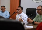 IMG 20260904 WA0004