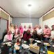 IMG 20260904 WA0005