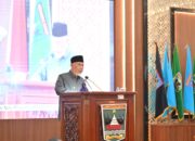 Pendapatan Sumbar dalam Perubahan APBD 2026 Naik Jadi Rp6,61 Triliun 12 IMG 20260905 WA0002