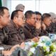 Kejati Sumbar Ungkap 32 DPO,
