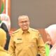IMG 20260908 WA0007