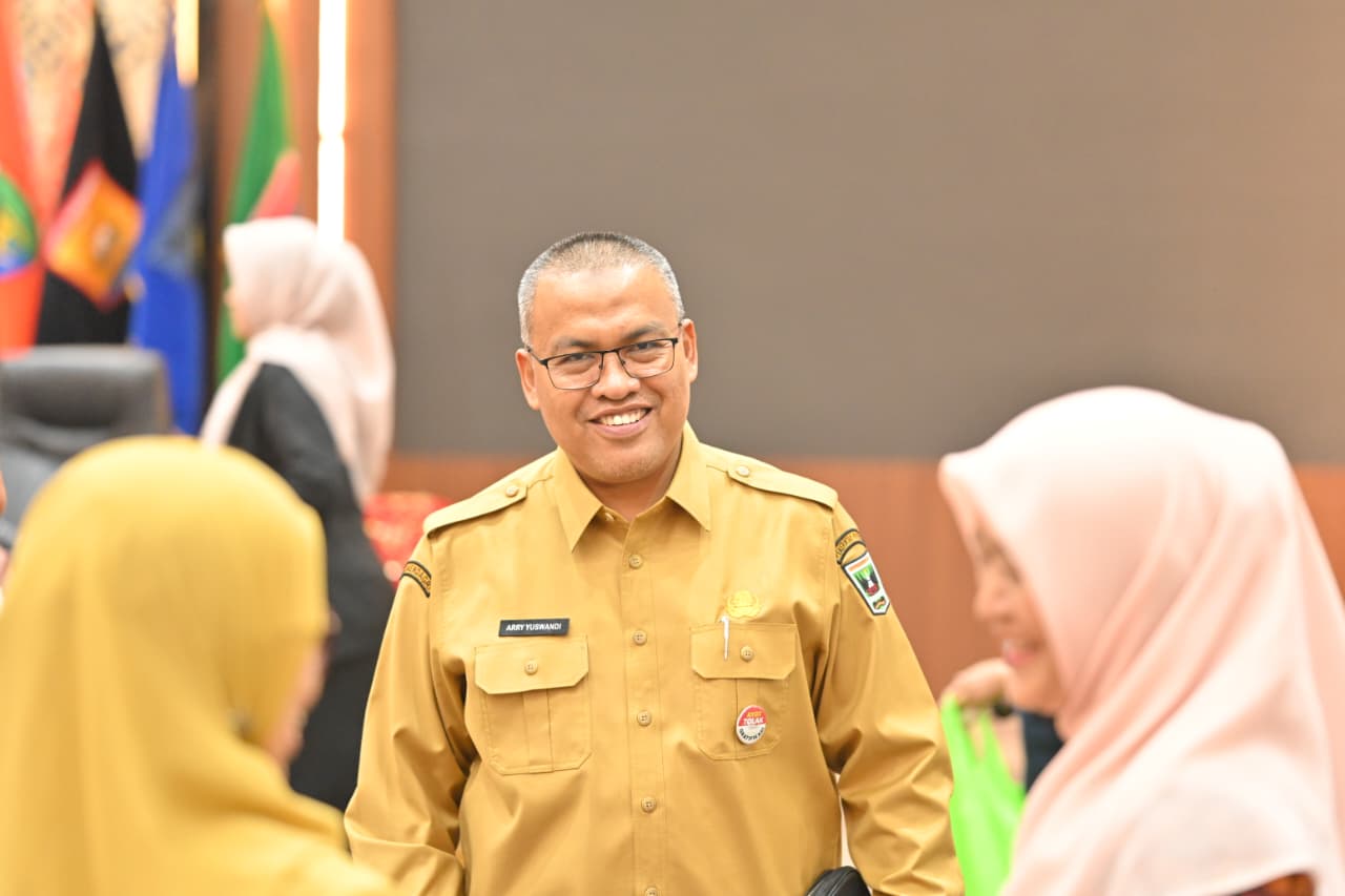 IMG 20260908 WA0007