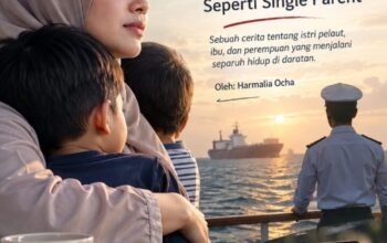 Bukan Sekadar Wonder Woman, Kami Hanya Belajar Kuat Karena Keadaan 8 IMG 20260908 WA0009