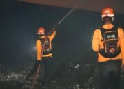 Kebakaran Hebat di Galuga Bogor Meluas hingga TPA, 42 Hektare Lahan Terdampak 11 IMG 20260909 WA0003