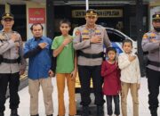 Kirim 3 Atlet ke Kejurprov Sawahlunto, Padang Climber Dharmasraya Bidik 2 Emas 10 IMG 20260910 WA0000 1