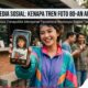 IMG 20260910 WA0011
