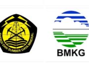 Apa bedanya BMKG dan PVMBG? Respons Admin BMKG soal Anak Krakatau Picu Sorotan, Publik 13 IMG 20260910 WA0026
